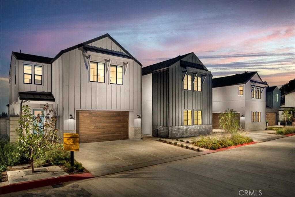 Property Photo:  18021 Roch Court  CA 92708 