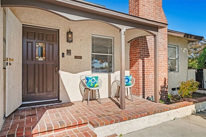 Property Photo:  401 Coolidge Drive  CA 91775 