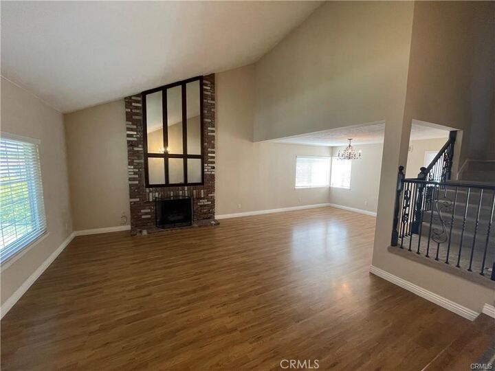 Property Photo: 5379 Paseo Gilberto CA 92886