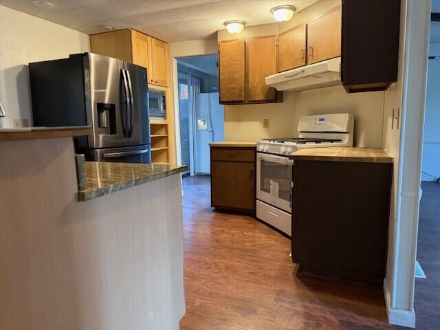 Property Photo: 179 Casco Road ME 04011