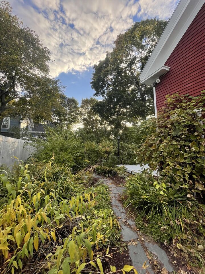 Property Photo:  173 Wilson Street  ME 04412 