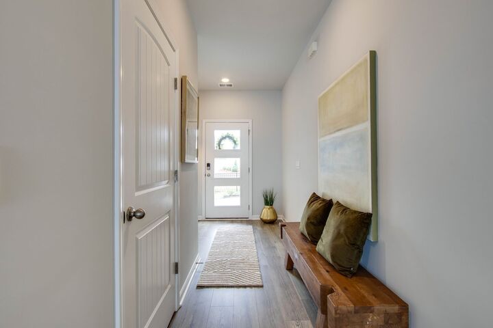 Property Photo:  305 Carp Ct  TN 37013 