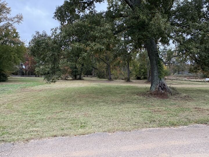 Property Photo:  0 Johnson St  TN 37043