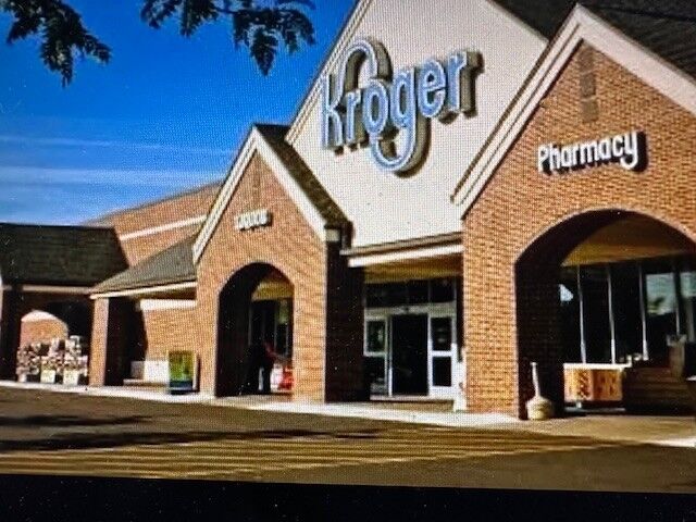 Property Photo:  4932 Yorkshire Rd  TN 37211 