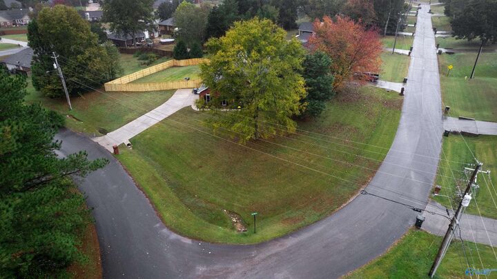 Property Photo:  119 Summerfield Lane  AL 35749