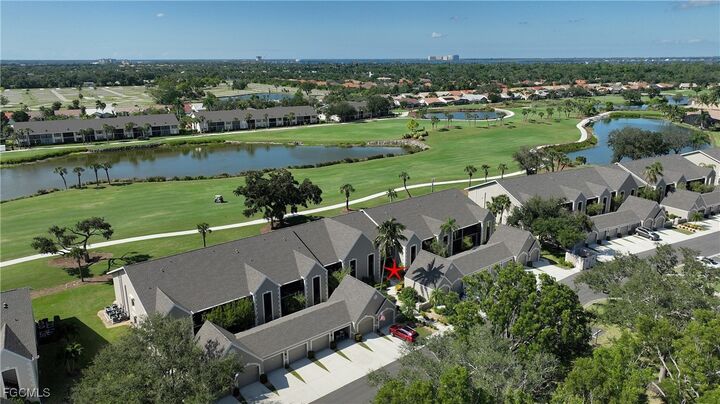 Property Photo: 16290 Kelly Cove Drive 255 FL 33908