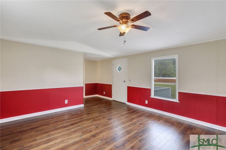 Property Photo:  140 NE Cathy Road  GA 31316 