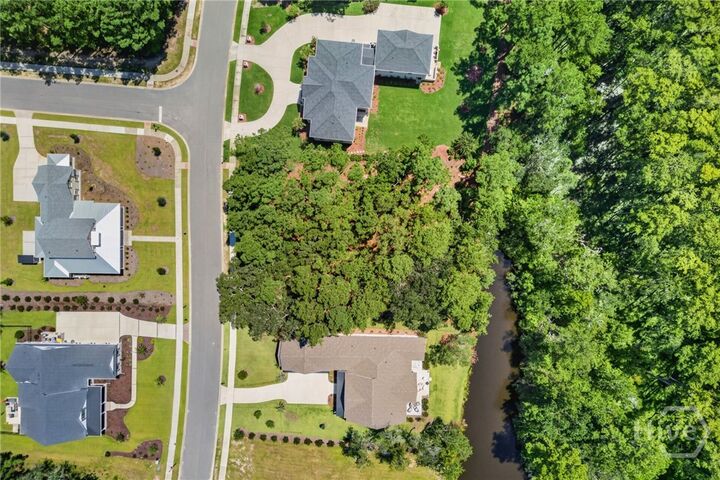 Property Photo: 183 Wood Haven Lane GA 31322