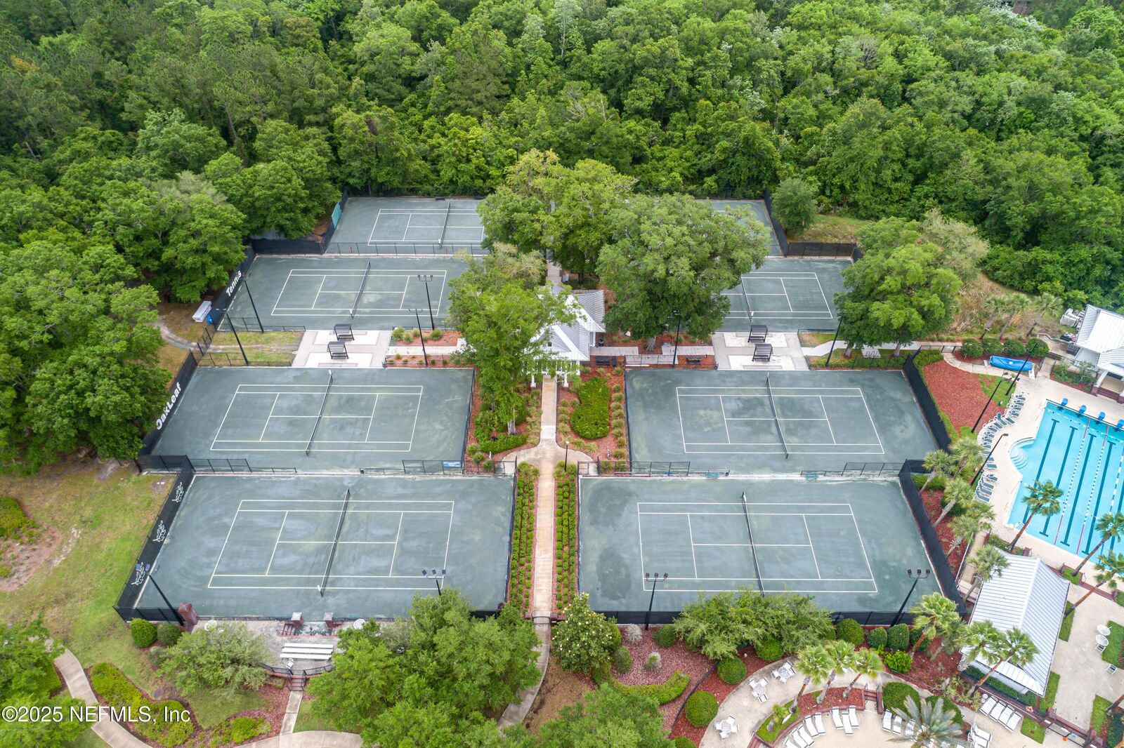 Property Photo: 3750 Timberline Drive FL 32065