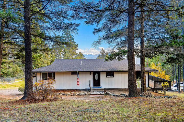 Property Photo:  92 Grandview Terrace  MT 59922 