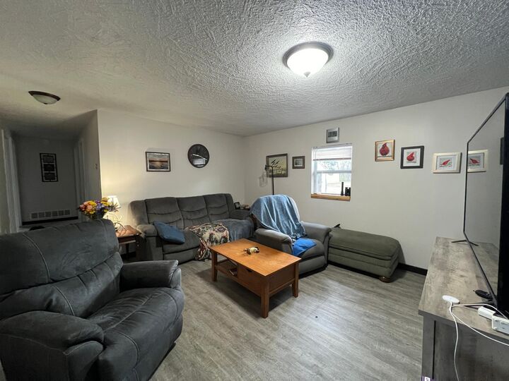 Property Photo: 619 2nd Street W MN 56470