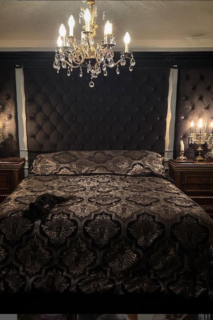 Property Photo: 9942 Kahler Avenue NE MN 55362