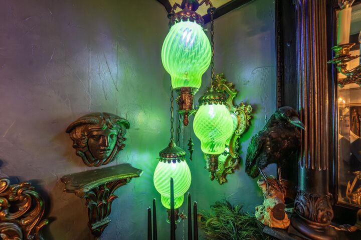 Property Photo:  9942 Kahler Avenue NE  MN 55362 