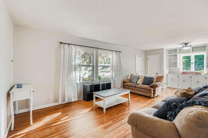 Property Photo:  9012 14th Avenue S  MN 55425 