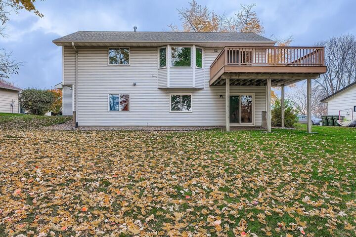 Property Photo:  8234 166th Street W  MN 55044