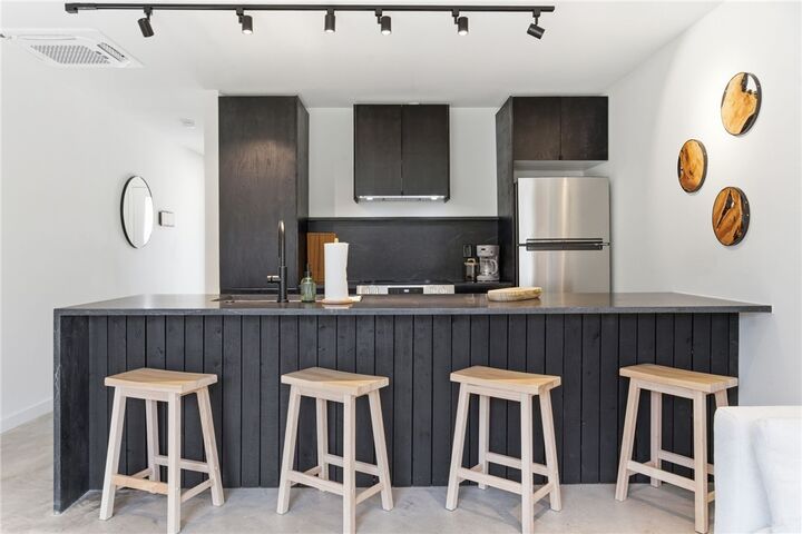 Property Photo:  1248 NW A Street  AR 72712 