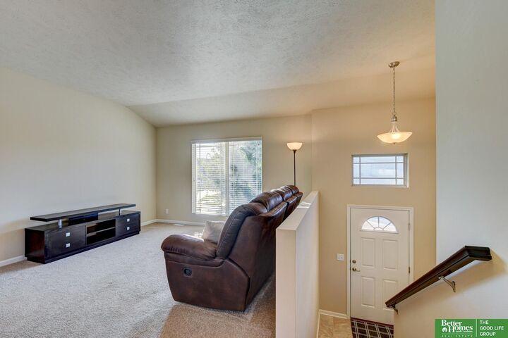 Property Photo: 19606 R Street NE 68135