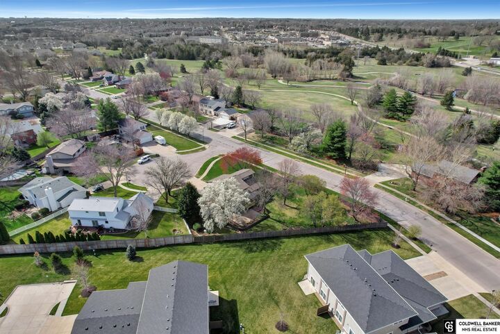 Property Photo:  7300 Raven Circle  NE 68506 