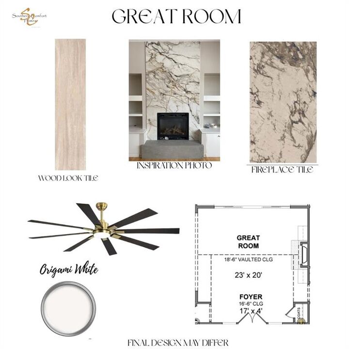 Property Photo:  12800 Hidden Trail  OK 73007 