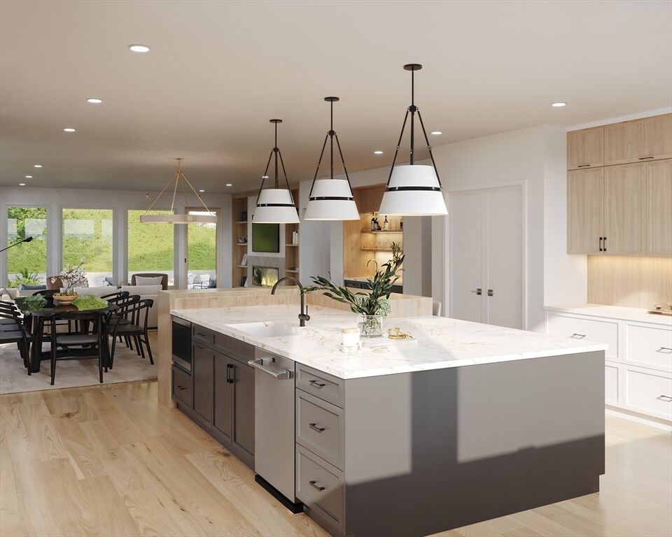 Property Photo:  545 Winthrop St Lot 10  MA 02155 