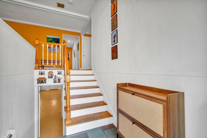 Property Photo:  26 Beach St  MA 02148 