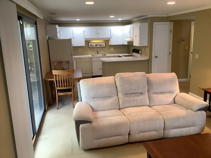 Property Photo:  1 Atkinson Dr 3  MA 01906