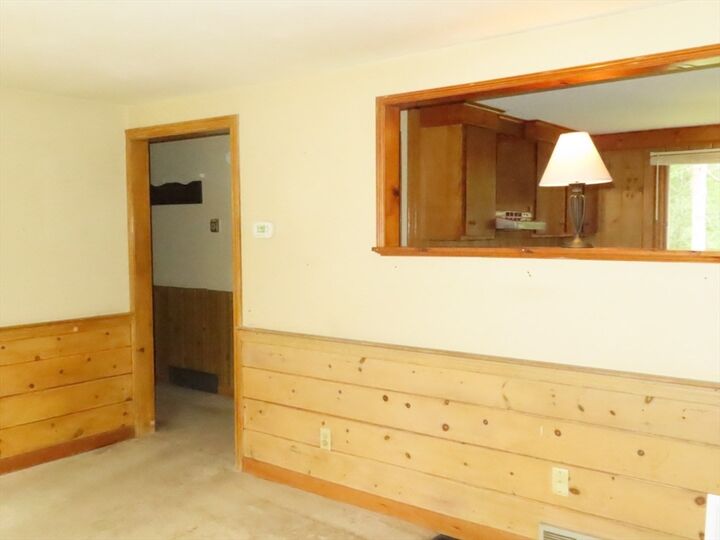 Property Photo:  16 Route 130  MA 02644 