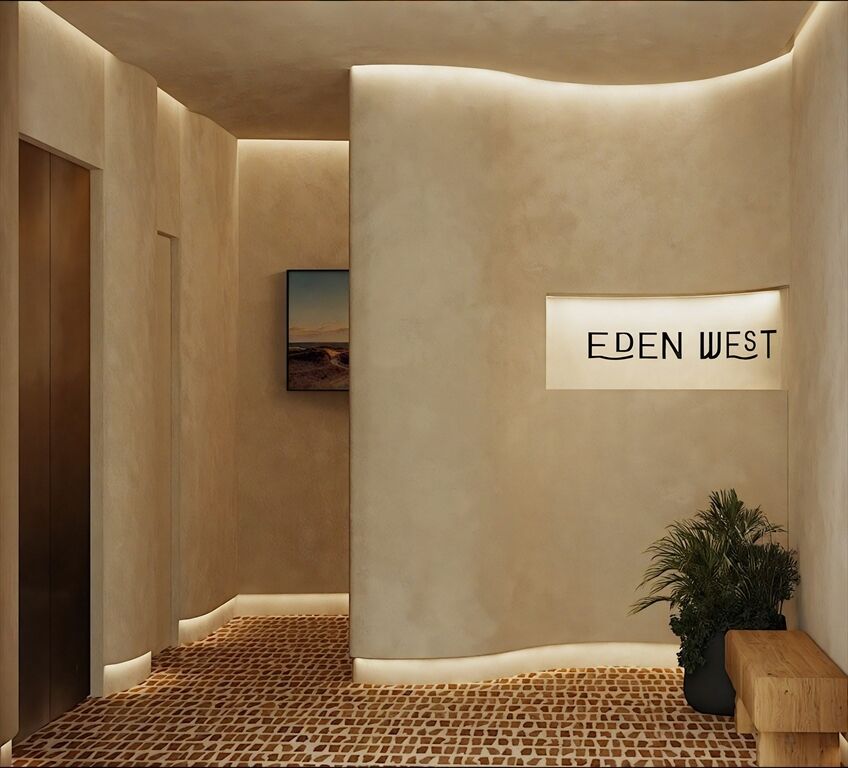 Property Photo:  44 Captain Berties Way 102  MA 02657 