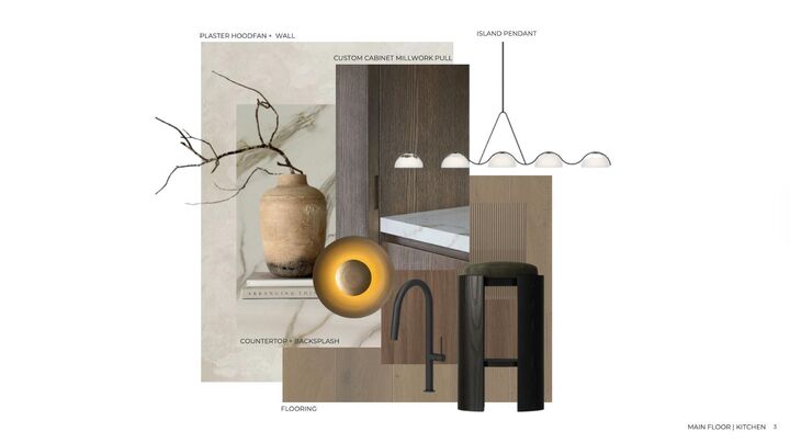 Property Photo:  2034 49 Avenue SW  AB T2T 2V4 