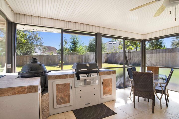 Property Photo:  3110 Pga Blvd  FL 32566