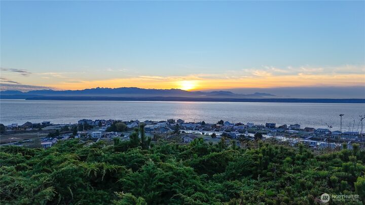 Property Photo:  3732  Smugglers Cove Road  WA 98253 