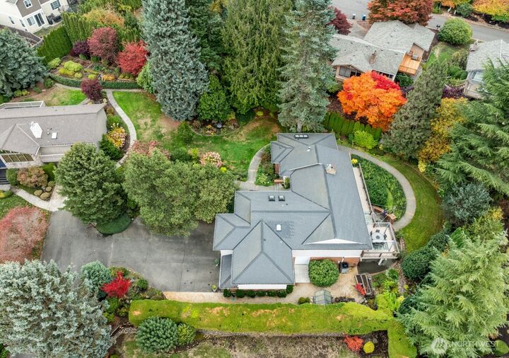 Property Photo:  13934 SE 241st Street  WA 98042 