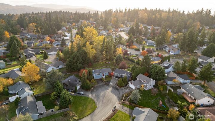 Property Photo:  1379  Northwood Court  WA 98226 