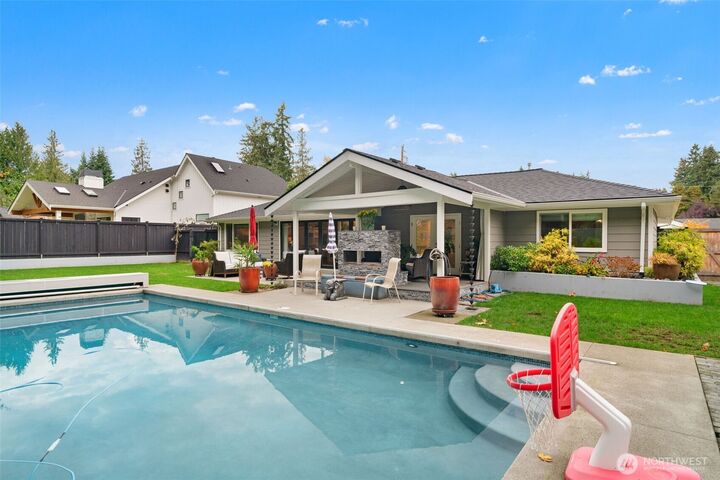 Property Photo:  11108  239th Place SW  WA 98020