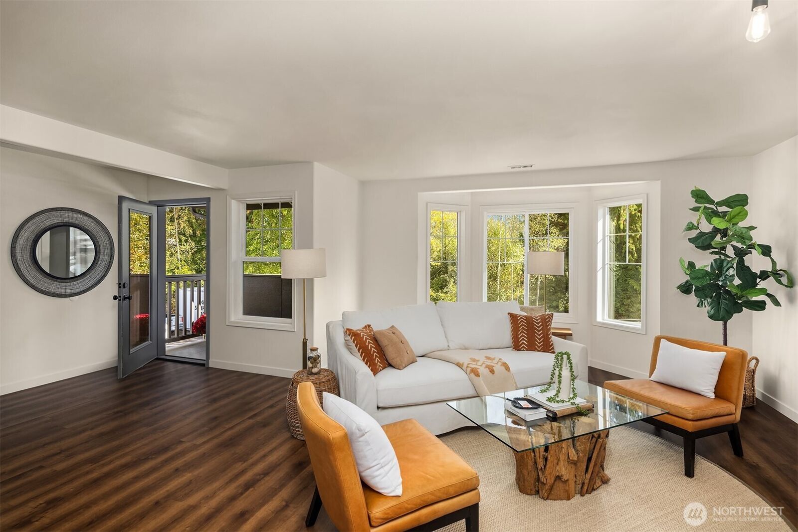 Property Photo: 12312 27th Place W WA 98204