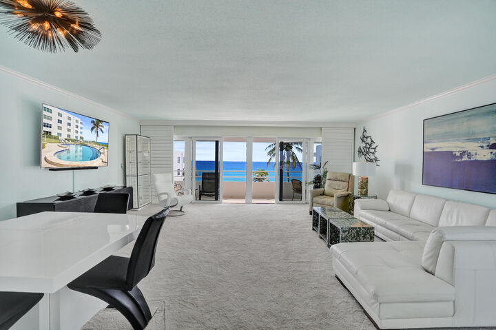 Property Photo:  2701 S Ocean Boulevard 46  FL 33487 