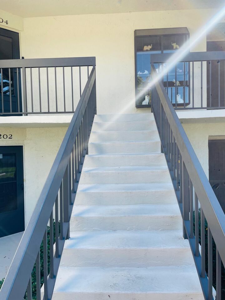 Property Photo:  3204 Perimeter Drive 3204  FL 33467 