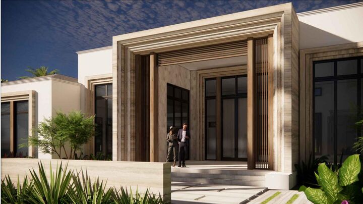 Property Photo:  2480 NW 43rd Street  FL 33431 