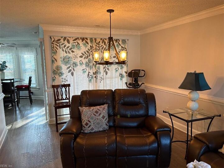 Property Photo:  720 Lord Dunmore Dr  VA 23464 