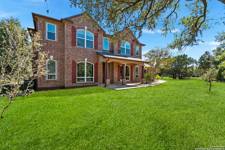 Property Photo:  577 River Chase  TX 78132