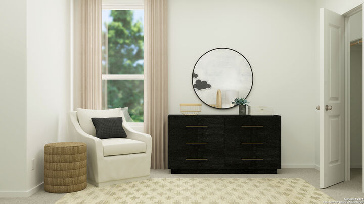 Property Photo:  8968 Gila Ridge  TX 78155 