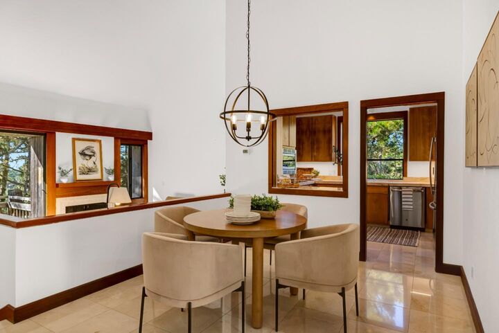 24520 Outlook Drive 16  Carmel CA 93923 photo