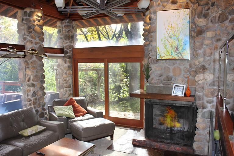 Property Photo: 436 Thomas Road WI 53183