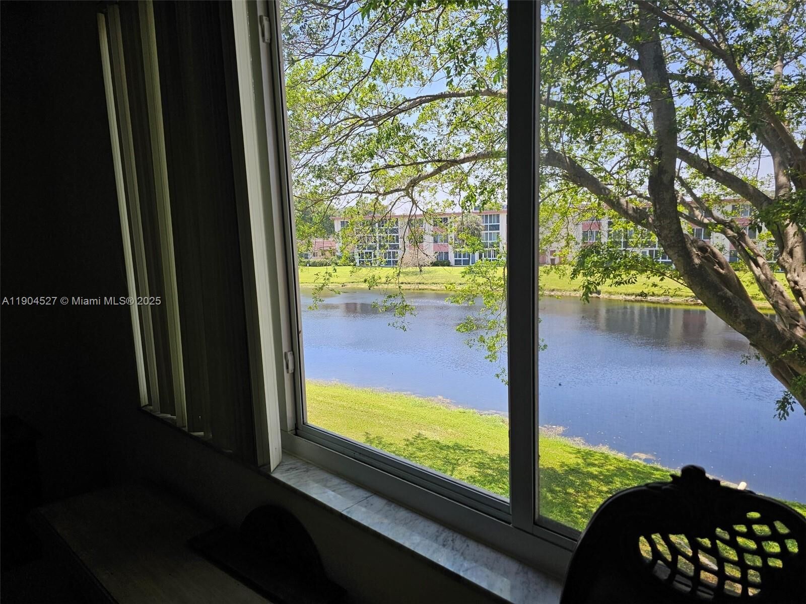 Property Photo:  1103 NW 58th Ter 321  FL 33313