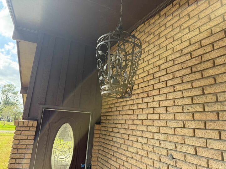 Property Photo:  4240 Maddox Street  TX 77705