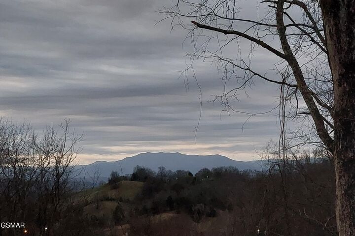 Property Photo: 405 Maggie Mack Lane TN 37862