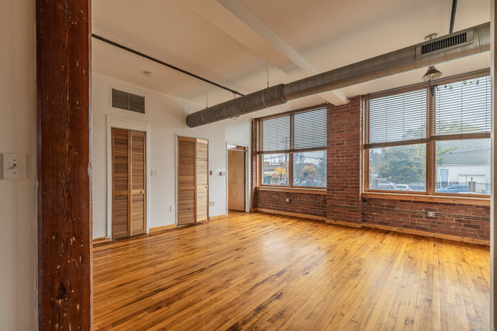 Property Photo: 325 Lafayette Street 8102 CT 06604