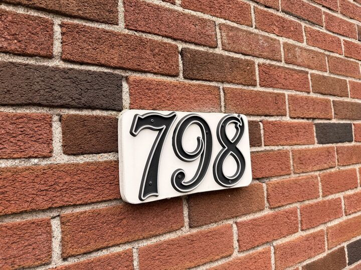 Property Photo:  798 West Main Street  CT 06516 