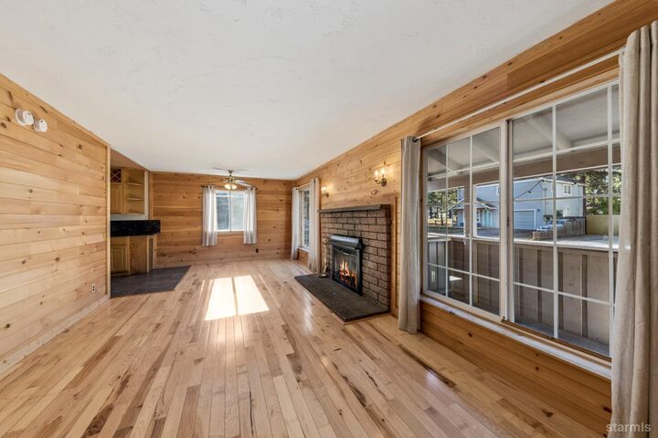 Property Photo: 941 Brockway Avenue CA 96150