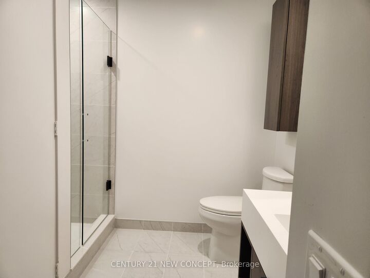Property Photo: 108 Peter Street 3503 ON M5V 0W2